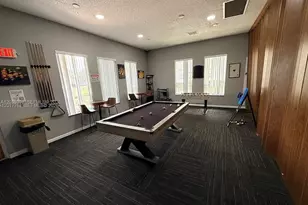 1820 SW 81st Ave, North Lauderdale, FL 33068 - Photo 5