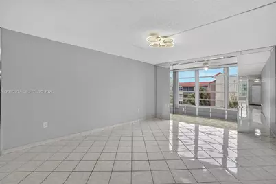 1820 SW 81st Ave #3416, North Lauderdale, FL 33068 - Photo 13
