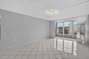 1820 SW 81st Ave, North Lauderdale, FL 33068 - Photo 13