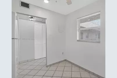 1820 SW 81st Ave #3416, North Lauderdale, FL 33068 - Photo 9