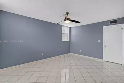 1820 SW 81st Ave #3416, North Lauderdale, FL 33068 - Photo 27
