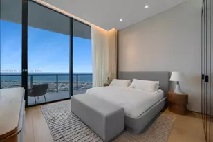500 Alton Rd, Miami Beach, FL 33139 - Photo 31