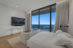 500 Alton Rd, Miami Beach, FL 33139 - Photo 21
