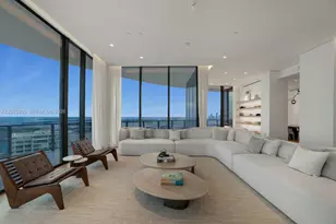 500 Alton Rd, Miami Beach, FL 33139 - Photo 9
