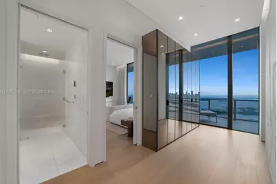 500 Alton Rd #4501, Miami Beach, FL 33139 - Photo 23