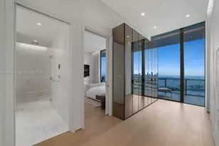 500 Alton Rd, Miami Beach, FL 33139 - Photo 23