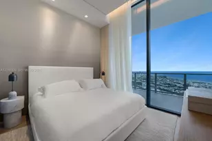 500 Alton Rd, Miami Beach, FL 33139 - Photo 39