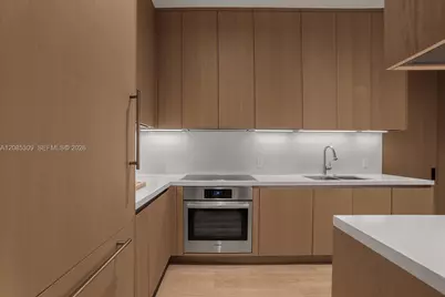 500 Alton Rd #4501, Miami Beach, FL 33139 - Photo 47