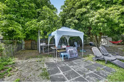 6238 Hayes St, Hollywood, FL 33024 - Photo 39