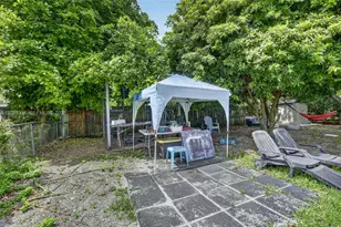 6238 Hayes St, Hollywood, FL 33024 - Photo 39