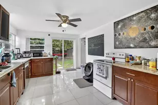 6238 Hayes St, Hollywood, FL 33024 - Photo 23