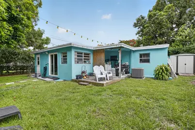 6238 Hayes St, Hollywood, FL 33024 - Photo 31