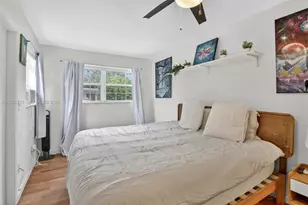 6238 Hayes St, Hollywood, FL 33024 - Photo 17