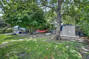 6238 Hayes St, Hollywood, FL 33024 - Photo 41