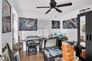 6238 Hayes St, Hollywood, FL 33024 - Photo 3