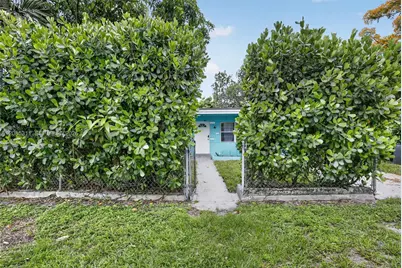6238 Hayes St, Hollywood, FL 33024 - Photo 35