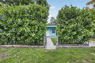 6238 Hayes St, Hollywood, FL 33024 - Photo 35
