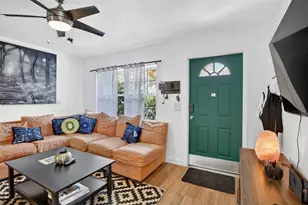 6238 Hayes St, Hollywood, FL 33024 - Photo 27