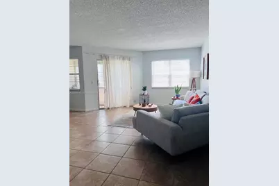 12500 SW 5th Ct #103M, Pembroke Pines, FL 33027 - Photo 3
