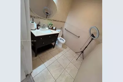 Beauty Salon For Sale Near Tamiami Airport, Kendall, FL 33186 - Photo 7