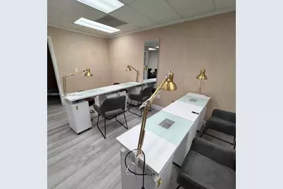 Beauty Salon For Sale Near Tamiami Airport, Kendall, FL 33186 - Photo 3