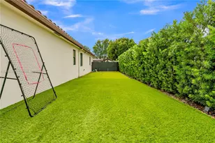 15255 SW 173rd St, Miami, FL 33187 - Photo 39