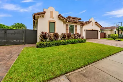 15255 SW 173rd St, Miami, FL 33187 - Photo 3