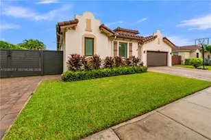 15255 SW 173rd St, Miami, FL 33187 - Photo 3