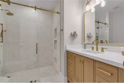 15255 SW 173rd St, Miami, FL 33187 - Photo 27