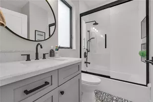 15255 SW 173rd St, Miami, FL 33187 - Photo 31
