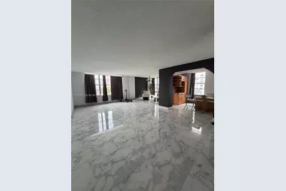 230 174th St #512, Sunny Isles Beach, FL 33160 - Photo 17