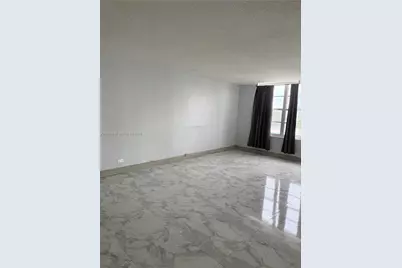 230 174th St #512, Sunny Isles Beach, FL 33160 - Photo 9