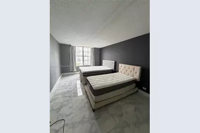 230 174th St #512, Sunny Isles Beach, FL 33160 - Photo 11