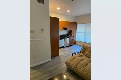 1244 Pennsylvania Ave #101, Miami Beach, FL 33139 - Photo 5