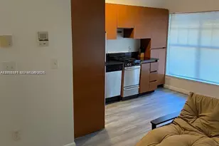 1244 Pennsylvania Ave, Miami Beach, FL 33139 - Photo 5