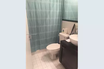 1244 Pennsylvania Ave #101, Miami Beach, FL 33139 - Photo 9