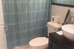 1244 Pennsylvania Ave, Miami Beach, FL 33139 - Photo 9