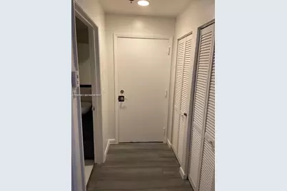 1244 Pennsylvania Ave #101, Miami Beach, FL 33139 - Photo 3