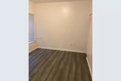 1244 Pennsylvania Ave #101, Miami Beach, FL 33139 - Photo 7