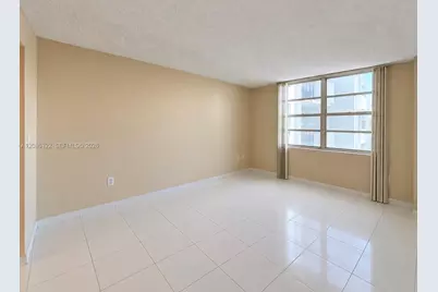 2750 NE 183rd St #601, Aventura, FL 33160 - Photo 1