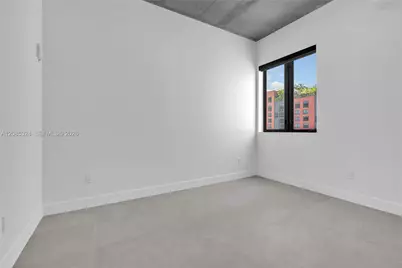 91 NW 27th St #201, Miami, FL 33127 - Photo 7
