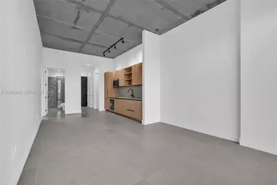91 NW 27th St #201, Miami, FL 33127 - Photo 17