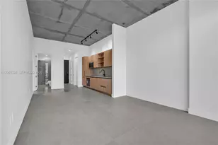 91 NW 27th St, Miami, FL 33127 - Photo 17