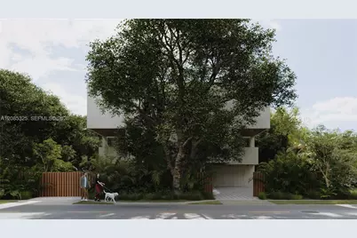 728 SW 15 Ave, Fort Lauderdale, FL 33312 - Photo 1
