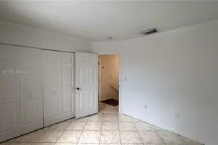 1186 NW 123rd Ct, Miami, FL 33182 - Photo 25