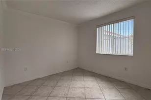 1186 NW 123rd Ct, Miami, FL 33182 - Photo 23