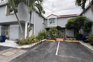 1186 NW 123rd Ct, Miami, FL 33182 - Photo 39