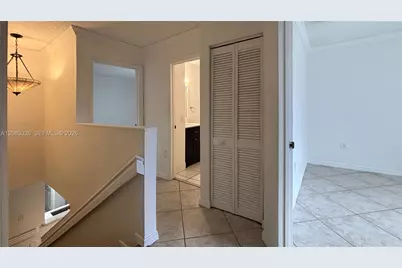1186 NW 123rd Ct #109, Miami, FL 33182 - Photo 17