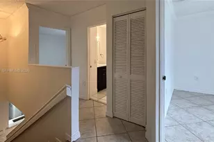 1186 NW 123rd Ct, Miami, FL 33182 - Photo 17