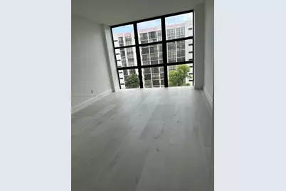 17021 N Bay Rd #726, Sunny Isles Beach, FL 33160 - Photo 3